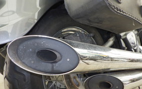 KAWASAKI VULCAN 900 CLASSIC 2013