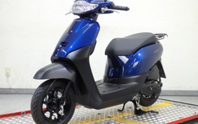 HONDA  TACT  BASIC  AF79