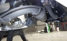 HONDA DIO110-3ﾍﾞｰｼｯｸ 2018 JK03