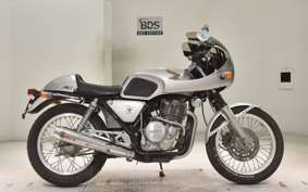 HONDA GB400TT MK2 1987 NC20