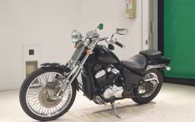 HONDA STEED 400 VLS 1998 NC37