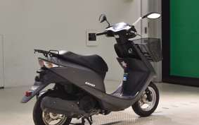HONDA DIO Gen.6 2017 AF68