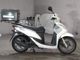 Фото Honda DIO 110 2012 с японского аукциона