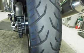 HONDA CB1100 ABS 2012 SC65