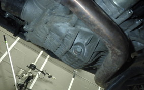 HONDA X-ADV 750 2018 RC95