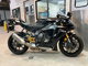 Фото Yamaha YZF-R1 2018 с японского аукциона