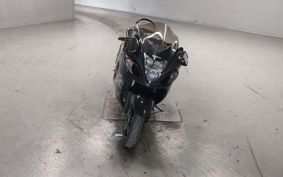 SUZUKI GSX1300R HAYABUSA GX72A