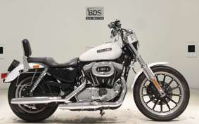 HARLEY L1200LI 2007
