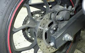 YAMAHA YZF-R3 2015 RH07J