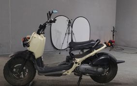 HONDA ZUMAR AF58