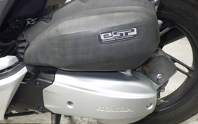 HONDA PCX125 2013 JF56