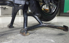 SUZUKI ADDRESS 110 2014 CE47A