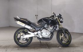HONDA HORNET250 MC31