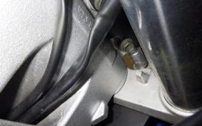 SUZUKI SV1000S 2004 VT54A