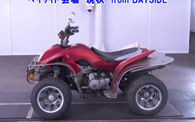 OTHER 4 WHEEL