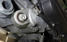 HONDA TACT Gen.4 2023 AF75