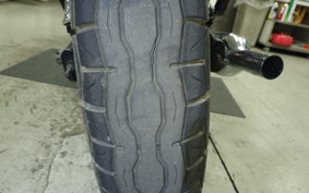 KAWASAKI ESTRELLA CUSTOM 2001 BJ250A