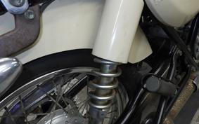 SUZUKI ST250E 2021 NJ4AA
