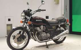 HONDA CB750 K 1979 RC01