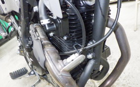 KAWASAKI KLX230SM 2024 LX232A