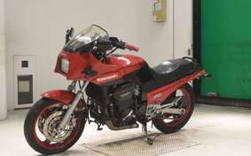 KAWASAKI GPZ900R NINJA 1994 ZX900A