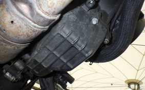 HONDA NX400 2024 NC65