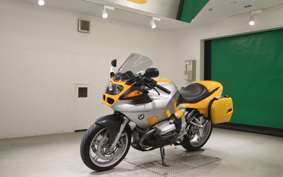 BMW R1100S 1999