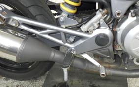 HONDA VTR 250 MC33