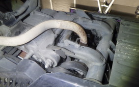 HONDA PCX 150 2010 KF18