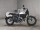 Фото Ducati SCRAMBLER CLASSIC 2018 с японского аукциона