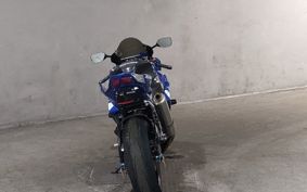 SUZUKI GSX-R1000 2016 GT78A