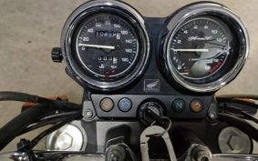 HONDA HORNET 250 MC31
