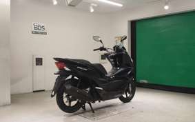 HONDA PCX125 2019 JF56