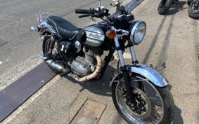 KAWASAKI ESTRELLA BJ250A