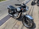 Фото Kawasaki ESTRELLA с японского аукциона