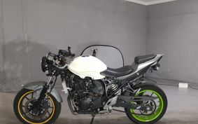 SUZUKI GSX250 R 01119