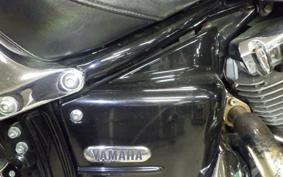 YAMAHA DRAGSTAR 400 CLASSIC 2007 VH01J