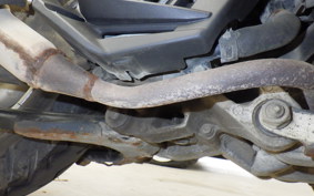 HONDA ﾍﾞﾝﾘｨ50-2 AA05
