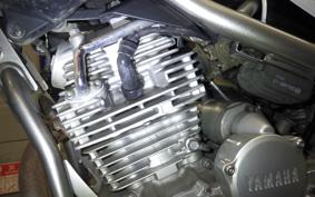 YAMAHA SEROW 250 Gen.2 2024 DG17J