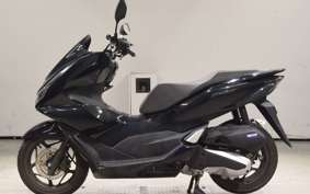 HONDA PCX 125 JK05
