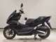 Фото Honda PCX 125 с японского аукциона