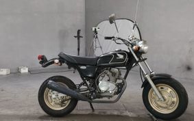 HONDA APE50 AC16