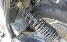 YAMAHA JOG Gen.1 3KJ