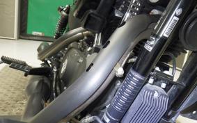 HARLEY XL883N 2018