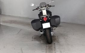 BMW R1200R 2012 0400