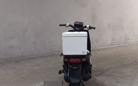 OTHER GEAR UA08J