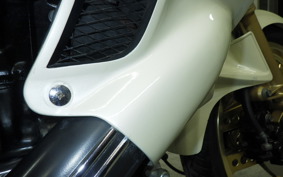 HONDA CX500 Turbo 1985 PC03