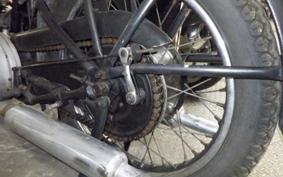 TRIUMPH 3T