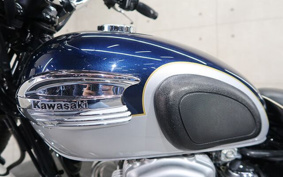 KAWASAKI W650 EJ650A
