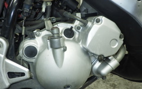 YAMAHA LANZA 1999 4TP